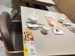 -蔡澜点心·粤菜(丽泽天街店)