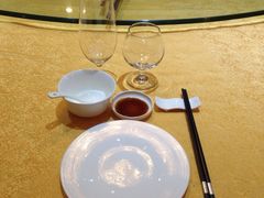 iphone_upload_pic-大天然酒店(军民路店)