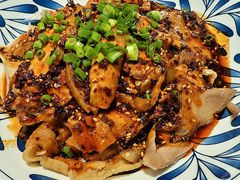 -永乐饭店
