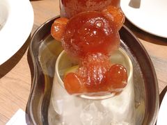 -卡朋西餐(扬名广场店)