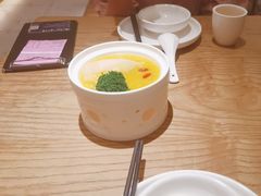 -粤集·手工粤菜(皇庭广场店)