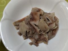 -聚丰园.百年传承(五爱广场店)