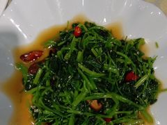 -好口福私房菜(太元路店)