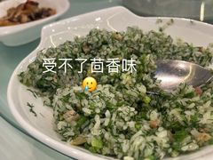 -瑞丰园庭院餐厅·白族传统家常菜