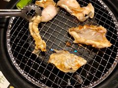 -玄品河豚(那覇國際通里之関)