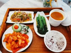 -爱瑞馨母婴护理中心(爱悠悠店)