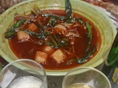 -申记串道(中街店)