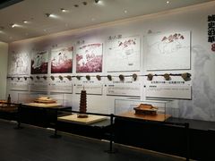 -广州市城市规划展览中心