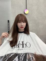-OnHair造型