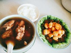 -爱月宝月嫂·育儿嫂(哈尔滨总店)