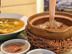 -火婆子·川小馆(扬韬科技广场店)