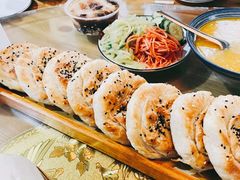 -陆氏太后饼(富平店)