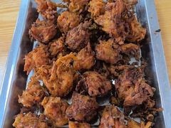-清真-戏楼王记牛肉面