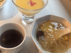 -味钱塘·钱塘渔鲜·地道江浙菜(宋城店)