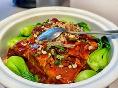 -花家怡园