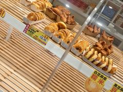 -味多美(江桥万达店)