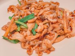 -徐记海鲜(南油永新汇店)