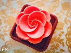 -星巴克(苏州平江万达广场店)