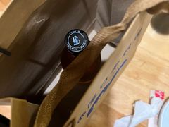 -桃屋日本料理(清华科技园店)