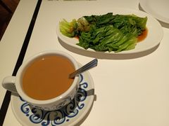 -翠华餐厅(维璟印象城店)