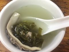 -老妈宫粽球