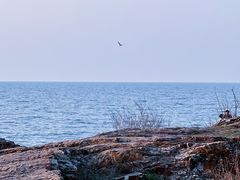 -西山风景区