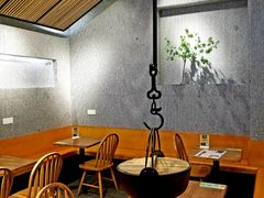 -古乡居甜品(大信店)