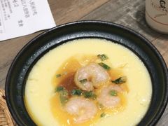 -好人民间小吃(镇江八佰伴店)