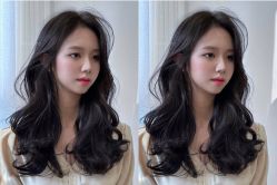 -Kraemer Paris  苏豪路易士·嘉玛发廊