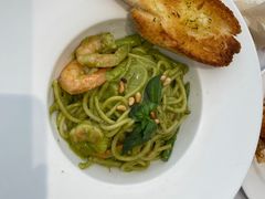 -娜娜家·Nana's restaurant(国金汇店)