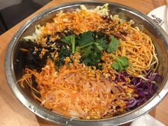 -喝丢一只鞋海鲜烧烤·海肠捞饭(东关街店)
