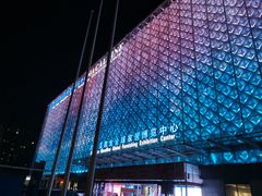 -红星美凯龙(北京北四环店)