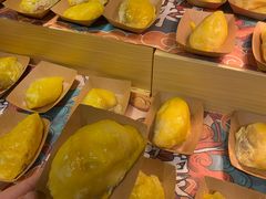 -火叮叮自助烤肉·现切牛肉(茂业店)