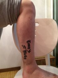 iphone_upload_pic-腾龙刺青纹身TATTOO