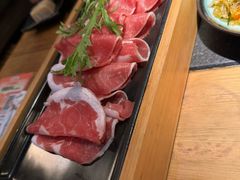 -湊湊火锅·茶憩(石家庄万象城店)