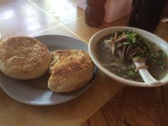 iphone_upload_pic-老三羊汤【北兴隆街店】