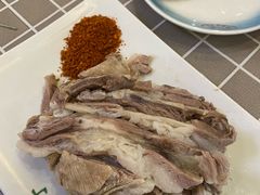 -国强手抓(西夏区店)