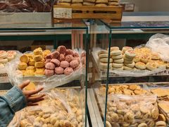 -老鼎丰(靖宇街总店)
