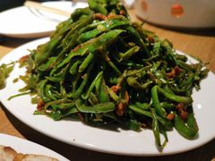 -姥姥家春饼店(佳亿时尚广场店)