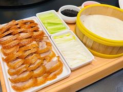 -宁海食府·涌宴(真和店)