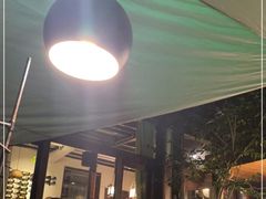 -吃货私房菜(丽江束河古镇店)