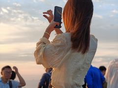 -东白山