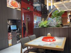 -邵汇大虾(甘井子万达店)