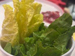 -八合里潮汕鲜牛肉火锅(福州万象城店)
