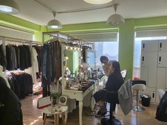 -猫头鹰照相馆(国贸店)