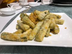 -花城苑广府菜(侨鑫店)