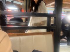 -韩盛·盛江山自助料理(中街大悦城店)