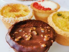 -CARINO BAKERY&CAFE(南方商城店)