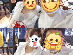 -超级神炭烤肉夜食(芥园西道店)