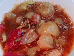 -园里前·10年私厨·福建菜(台江万达鳌峰洲店)